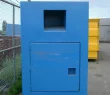 Clothing-Bin