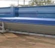 Grit Bins