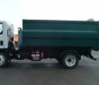 Light Duty Bins